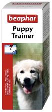 Beaphar Puppy Toilet Trainer (House training) for dogs all breed 20 ml
